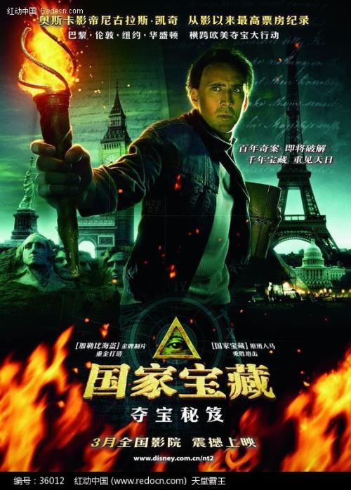 怎么做假俄克拉荷马大学文凭毕业证